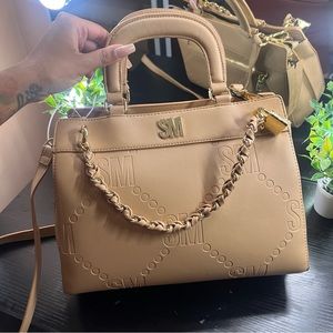 Steve Madden Blisha Bag